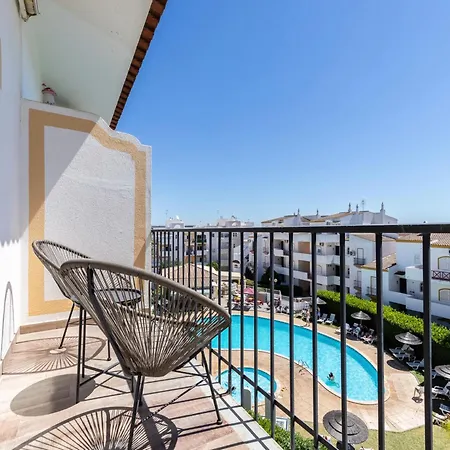 Akisol Stem Tavira