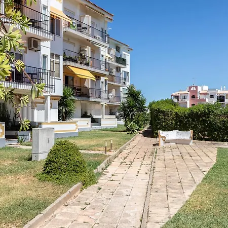 Akisol Stem * Tavira