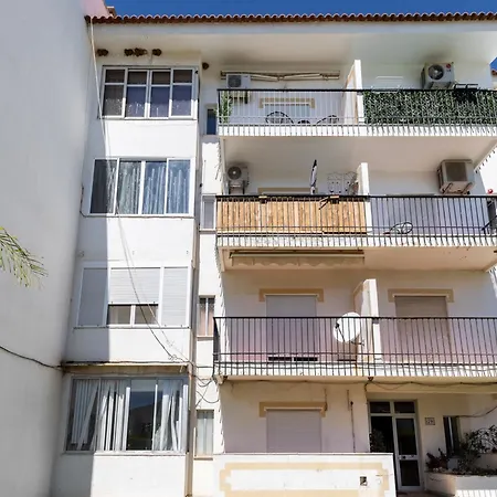 Akisol Stem * Tavira